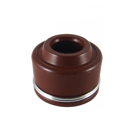 Retentor de Válvula ProX - CRF 250 04/18 CRF 250 04/07 + 16/18 CRFX 250 04/17