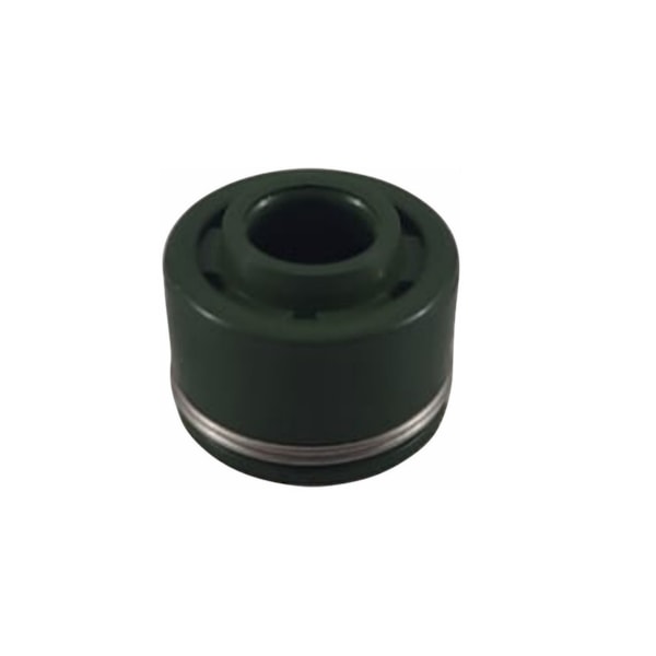 Product main image - 926410d4-da0b-42f1-973d-15b002396b33