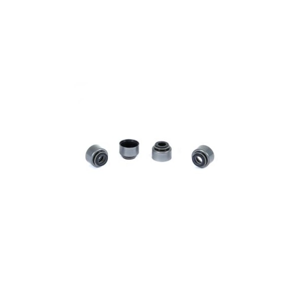 Product main image - 35770ca8-d9c7-4ccd-b673-ec565e0e00d1