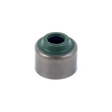 Retentor de Valvula ProX YZF 250 14/19 WRF 250 15/19