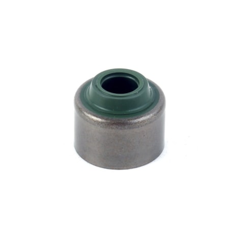 Retentor de Valvula ProX YZF 250 14/19 WRF 250 15/19