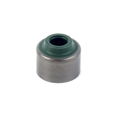 Retentor de Válvula ProX YZF/WRF 250 01/13 YZF 400 98/99 YZF 426 00/02