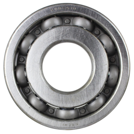 Retentor de Virabrequim ProX - CR 250 92/07