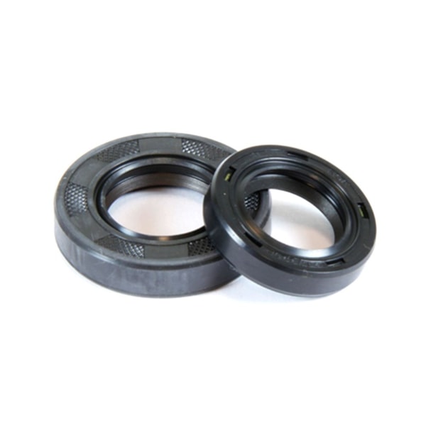 Product main image - df80ed01-fa41-4286-958d-25cd9a7ec3f8