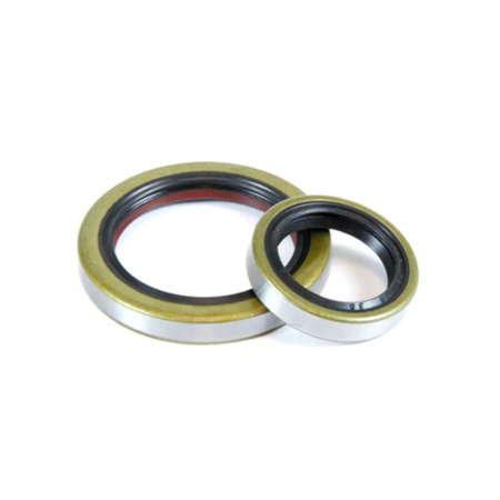 Retentor De Virabrequim ProX KTM 250 SX 90/18 + KTM 250 EXC 90/18 + KTM 300 EXC 90/18 + KTM 300 SX 94/95 + KTM FREERIDE 250 14/17 + HUSQ. TC 250 14/18 + HUSQ. TE 250 14/18 + HUSQ. TE 300 14/18