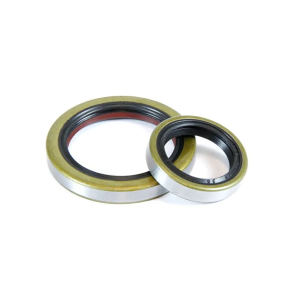 Product main image - e59437d4-4dc4-47e8-982b-b9e01b4f8e52