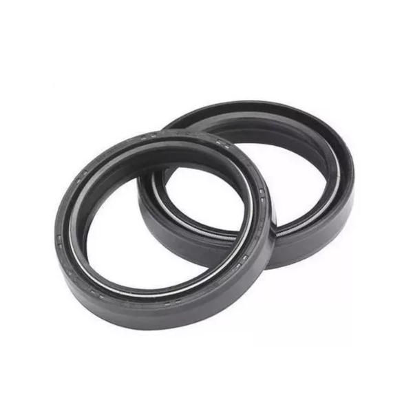 Product main image - cd20ac22-8932-4834-a7cd-8949e67124ed