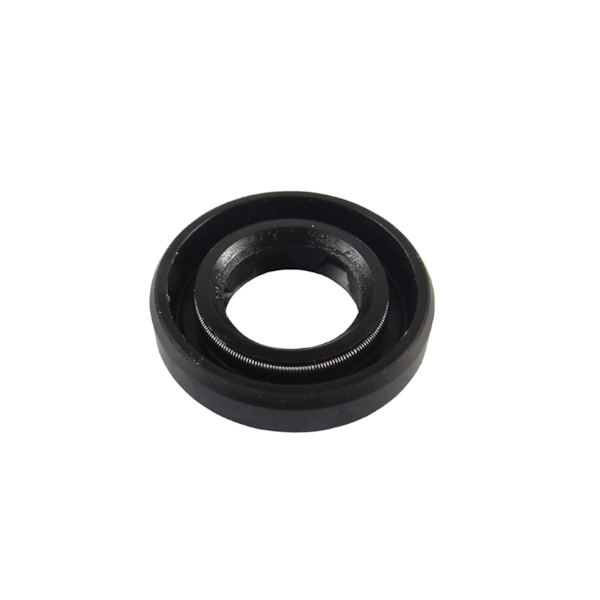 Product main image - 0587d218-1585-4378-ad71-4abc1141955d