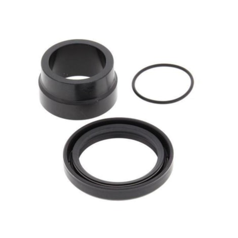 Retentor do Pinhao + Bucha All Balls - KTM 450 SX-F 07/12 KTM 450 XC-F 08/09 KTM 505 SX-F 08