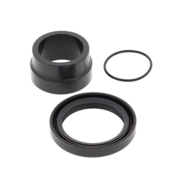 Product main image - d215bb00-cc87-4962-9fb3-e8d6beca7511