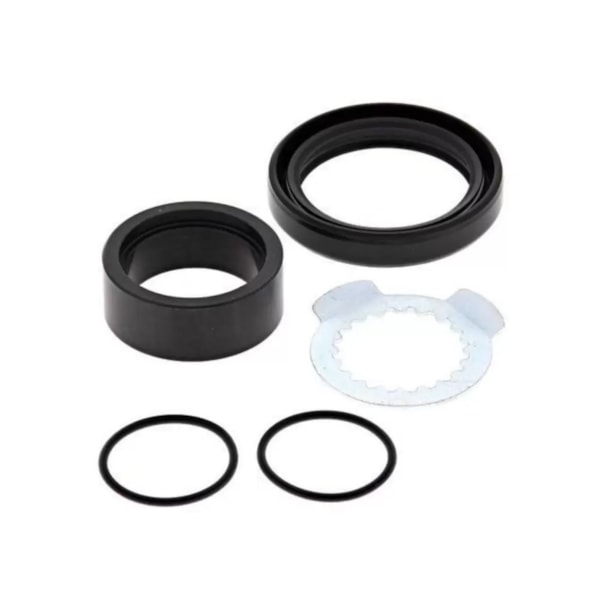 Product main image - fbe2b857-e15c-4906-86a8-22204389e605