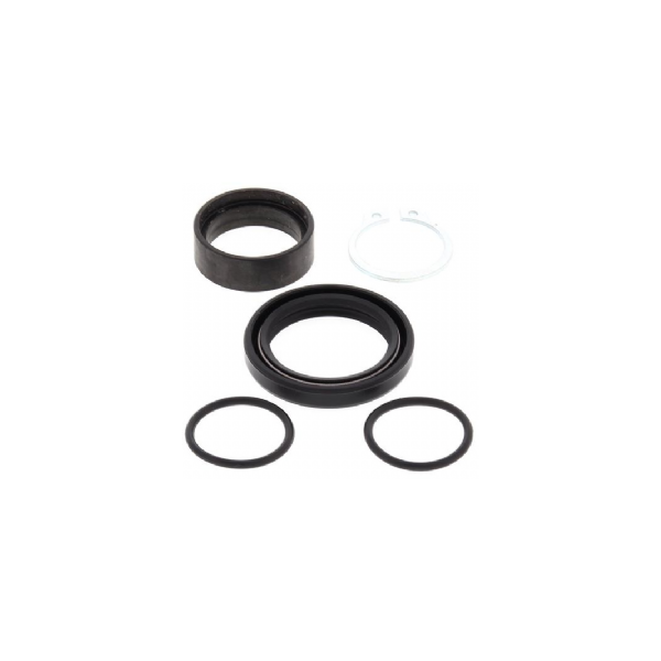 Product main image - ca7c1cd4-1e0a-4f68-bd7f-0019fa350f0a