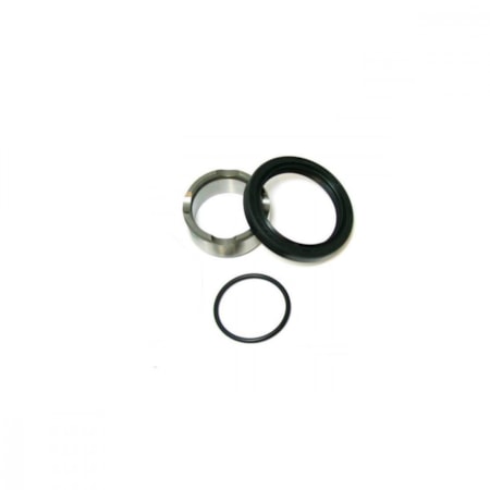 Retentor do Pinhao + Bucha All Balls - RMZ 250 13/17 + RM 250 03/08