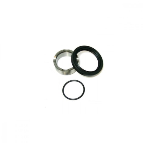 Retentor do Pinhao + Bucha All Balls - RMZ 250 13/17 + RM 250 03/08