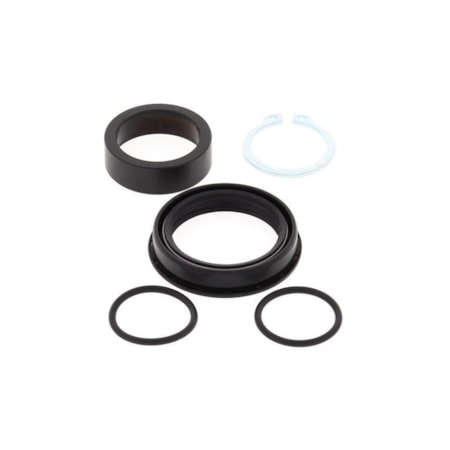 Retentor do Pinhao + Bucha All Balls - RMZ 450 05/18 RMX 450 10/11 RMXZ 450 17