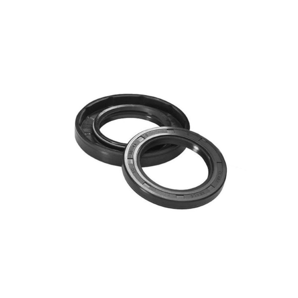 Product main image - e29c1b8c-86cb-490b-a4ad-36fb385f7d96
