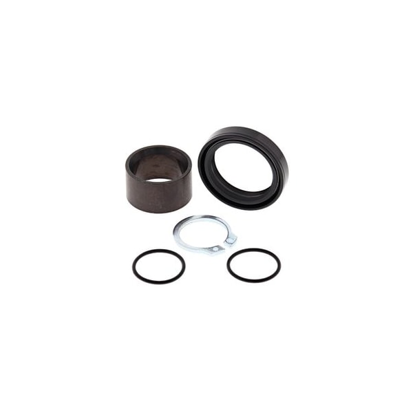 Product main image - a7bc2c48-a1ee-4791-8153-7694555c44c2