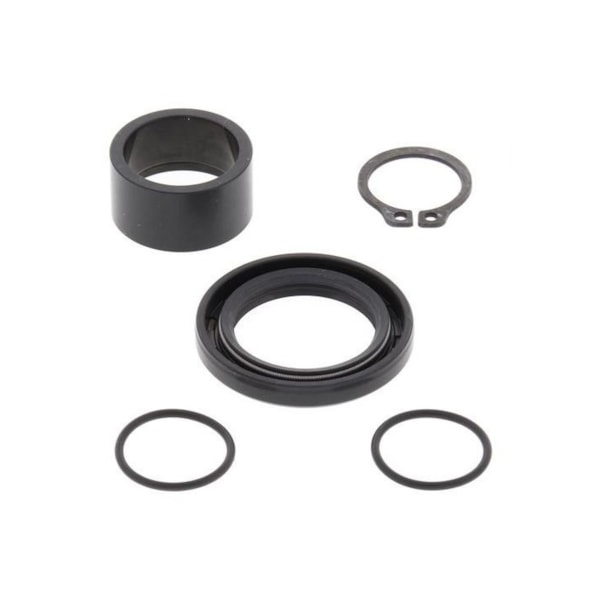 Product main image - 598e24f8-32a8-4255-9827-9eb7e4166b4b