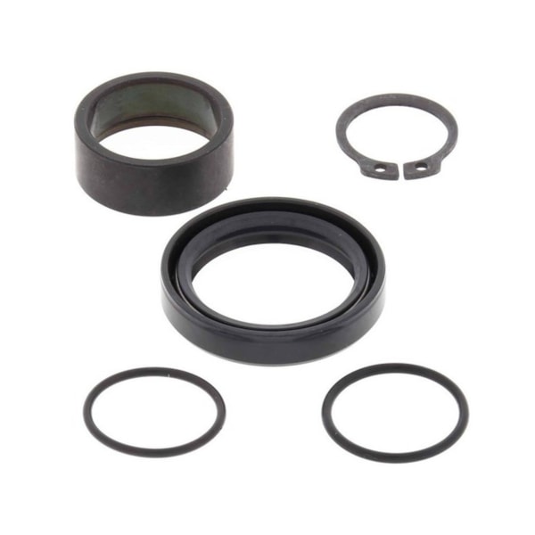 Product main image - 12fe23de-ca24-4552-800a-ae6a765d2382