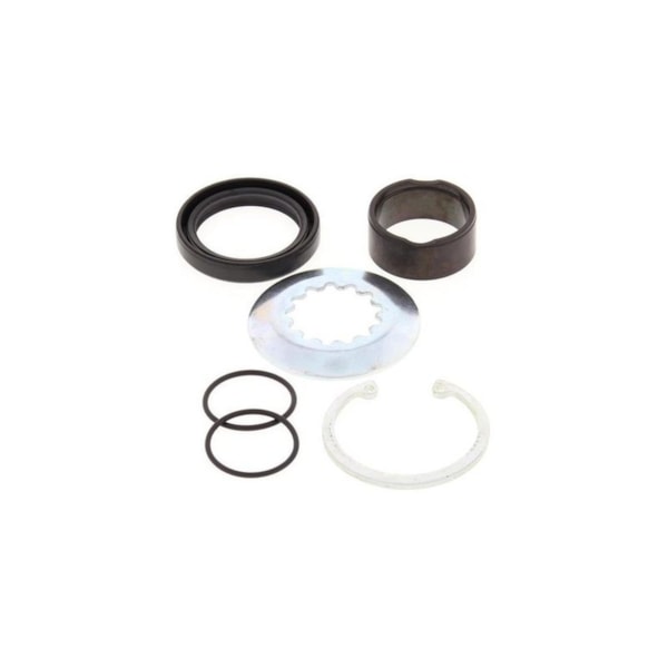 Product main image - 909d6dea-647d-4655-8a52-77928078e8cc