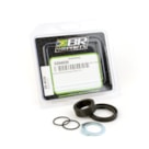 Retentor Do Pinhão + Bucha BR Parts - YZF 250 01/13 WRF 250 01/14