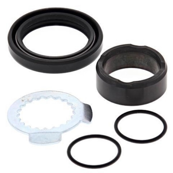 Product main image - 9c90cb4c-6c61-4259-a100-39c4a68ee20f