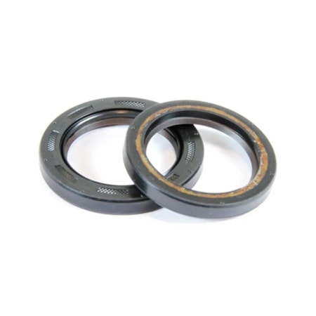 Retentor do Virabrequim ProX - KDX 200 92/06 KDX 220 98/05