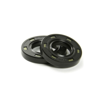 Retentor do Virabrequim ProX - KX 250 80/08 KDX 250 81/94