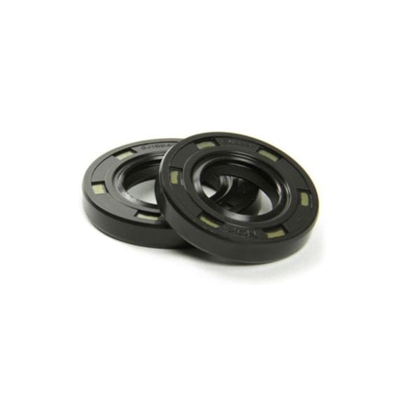 Product main image - cd69c418-755b-432e-ba74-7245320d088a