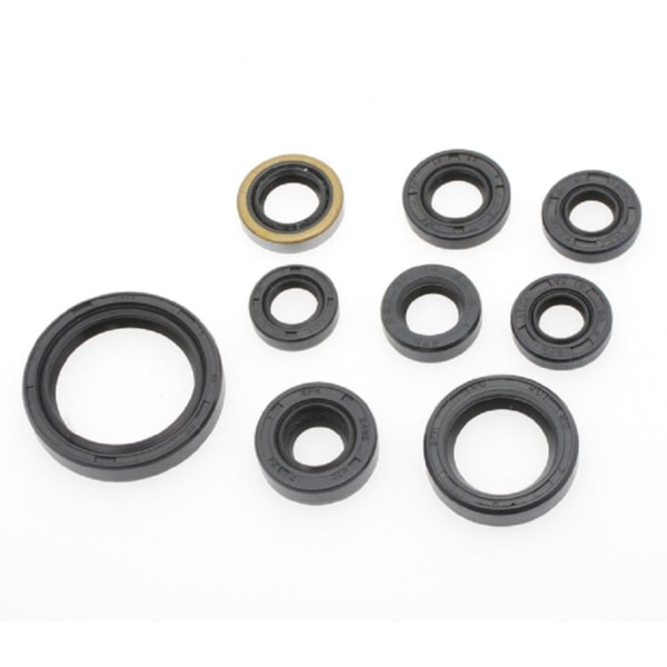 Product main image - f37b1757-86fa-4cf1-9a19-168ec35ac9c6