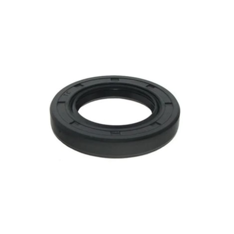 Retentor Pedal Cambio Vedamotors - Honda CRF250R 04/14 250X 04/13 250R 04/09