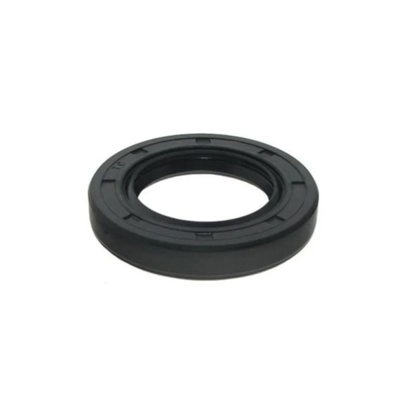 Product main image - 5f3cacbc-4f06-4617-9b05-f277cfb103c7