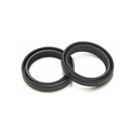 Retentor Po Vedamotors - 47X58,3X9,5/6 CRF250 04/09 250X 04/17 450R 02/08 450X 05/14