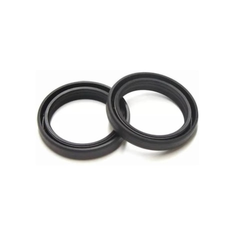 Retentor Po Vedamotors - 47X58,3X9,5/6 CRF250 04/09 250X 04/17 450R 02/08 450X 05/14