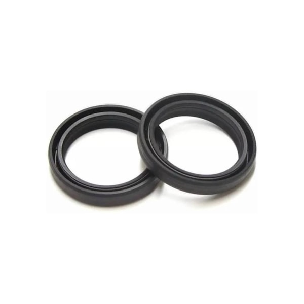 Product main image - 07d1840c-1247-46e4-9378-70cbb877a0c7