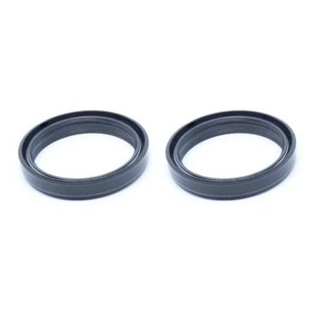 Retentor Po Vedamotors - D.48,0 X 58,5 X4,7 11.6 CRF450 09/16 KX250F 04/20 450F 06/14 KLX450R