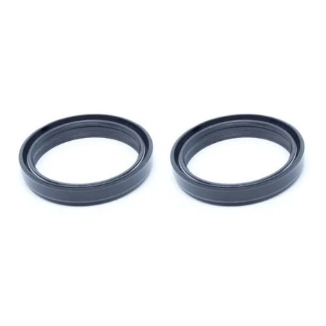 Retentor Po Vedamotors - D.48,0 X 58,5 X4,7 11.6 CRF450 09/16 KX250F 04/20 450F 06/14 KLX450R