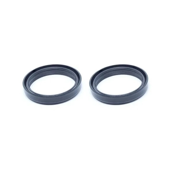 Product main image - 0d6f358b-c6ba-4003-b19b-d0a610d3c21f