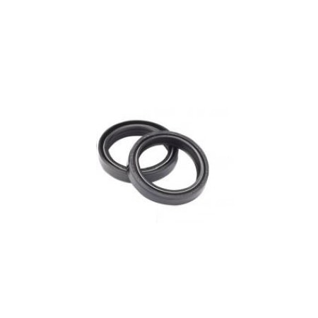 Retentor PO Vedamotors - D. 49,0 X 60,5/ 64 5.0 10.5 CRF450 17/20 CRF250 15/20 250RX 19/20 45