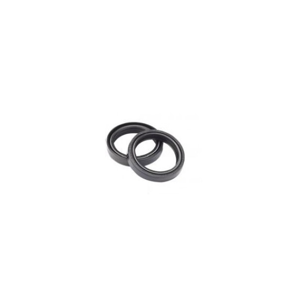 Product main image - 1e25e855-0207-49d5-8a55-66d6713f9e82
