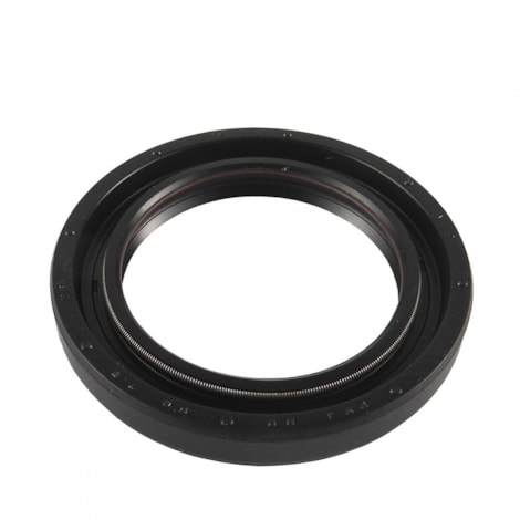 Retentor Virabrequim Original Honda - CRF250/450R 02/05