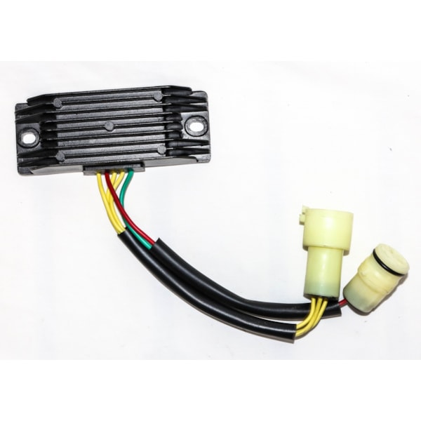 Product main image - c594dcc4-bb9b-45d0-acc9-875da91d967b