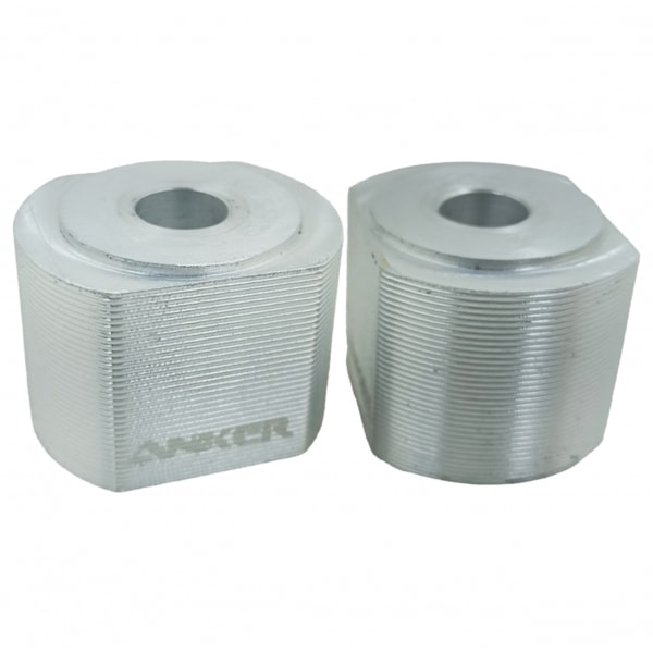 Product main image - 469a930a-b0ab-4a7a-b690-2fef305b9a7a