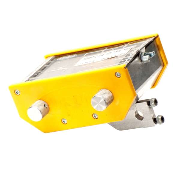 Product main image - 0f603fc6-606e-437f-b488-553bbf7840f7