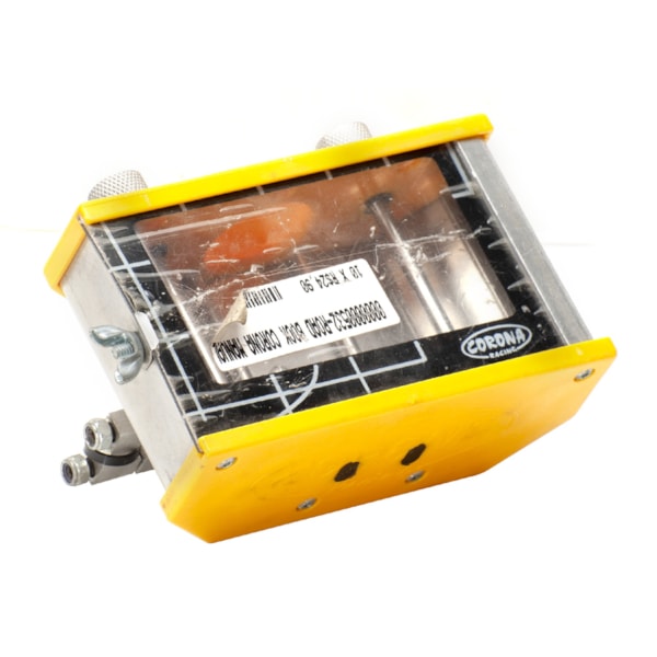 Product main image - 96adfaa8-7b35-4d9b-a837-3aa3b342c478