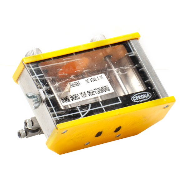 Product main image - a858876b-acde-4c28-8c31-aa1f4fc62924
