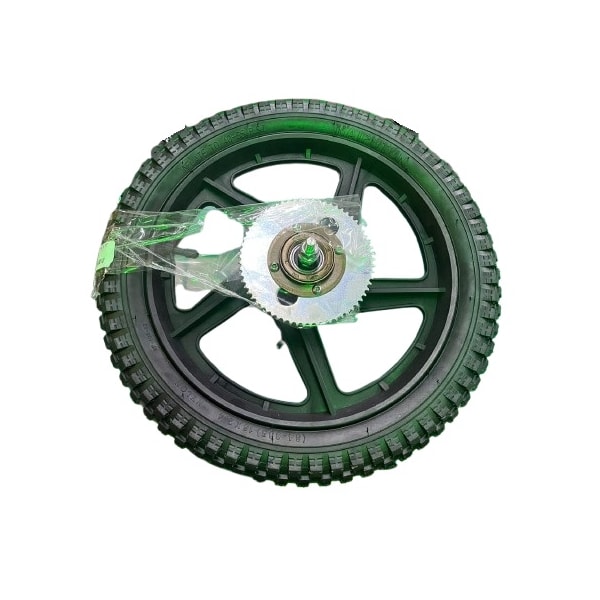 Product main image - 342410a8-12c9-48bc-b0ea-7073241136bd