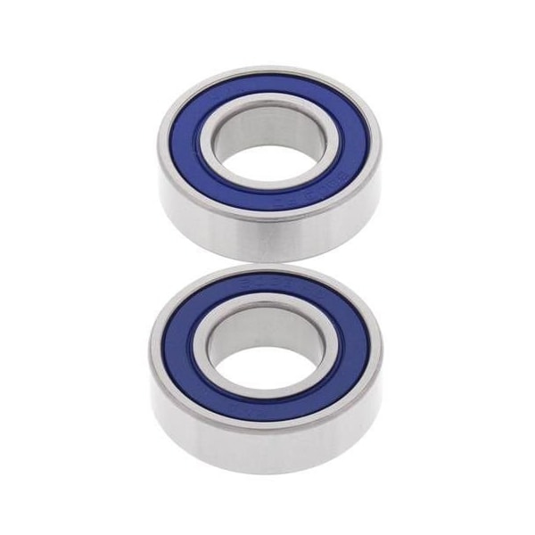 Product main image - fe6a6caf-525c-4839-8582-660cc092f9f7