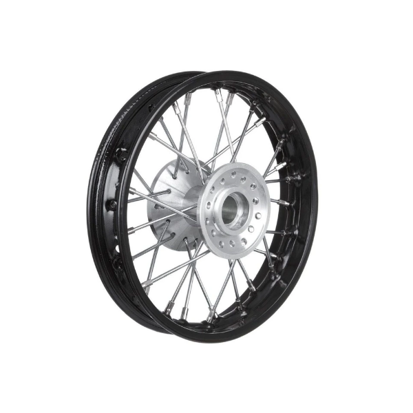 Product main image - acdde211-dcc3-4ccb-9f9a-dc86176cd083