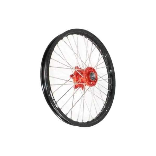 Product main image - 8fbd969a-631c-4513-8606-f2c31f115d92